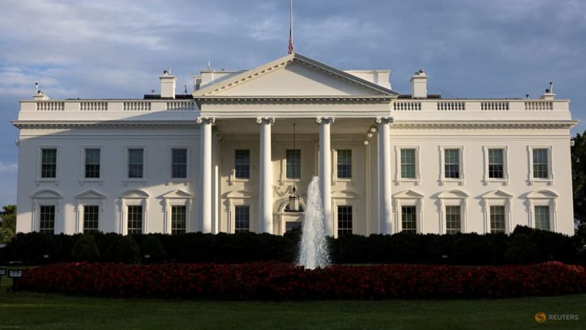 White House moves to hamstring national climate assessment White House moves to hamstring national climate assessment