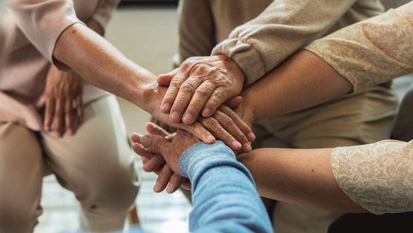 மனிதர்கள் நூறாண்டு வாழ உதவும் மரபணுக்கள்?