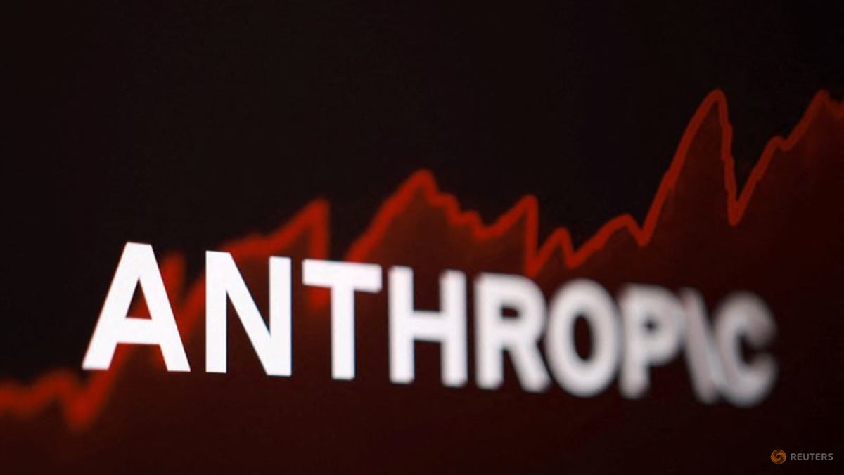 channelnewsasia.com - Anthropic's path from AI startup to industry-defining IPO