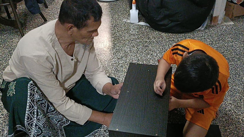 Related article image