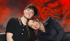 Saying goodbye to Stranger Things: What the cast learnt about themselves