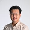 Lee Gim Siong
