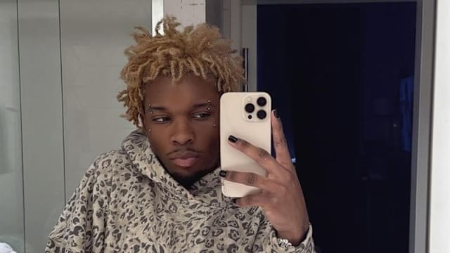 美国歌手D4vd涉嫌性侵杀害少女，首次开庭不认罪，恐怖细节曝光