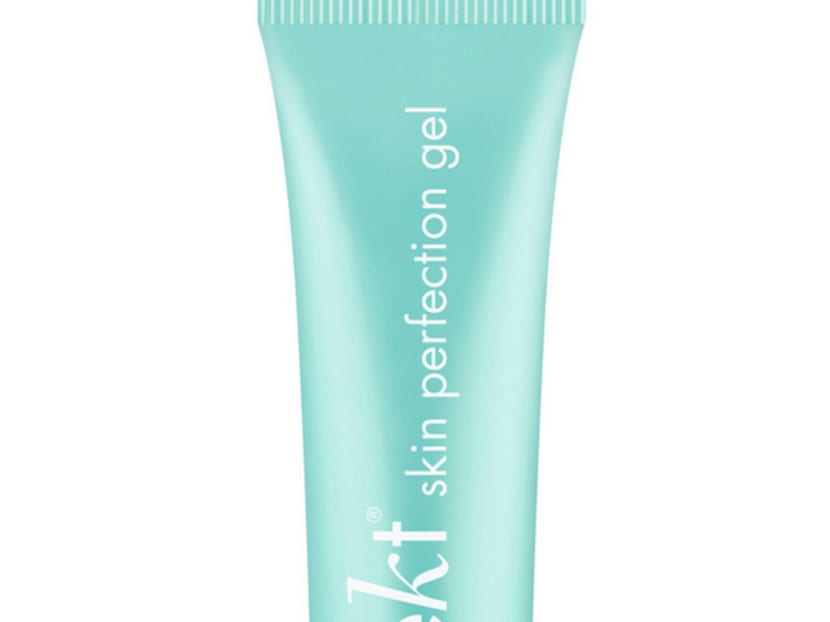 Why multi-tasking beauty products are ruling the vanity tables