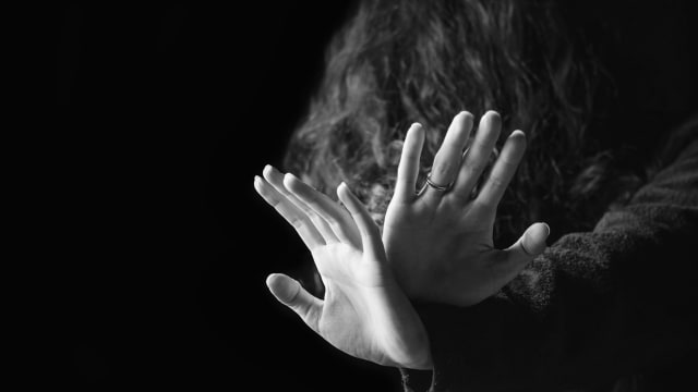 在马国酒店强奸一名当地女子 华男：我强奸杀人都没问题