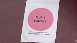 Related article image