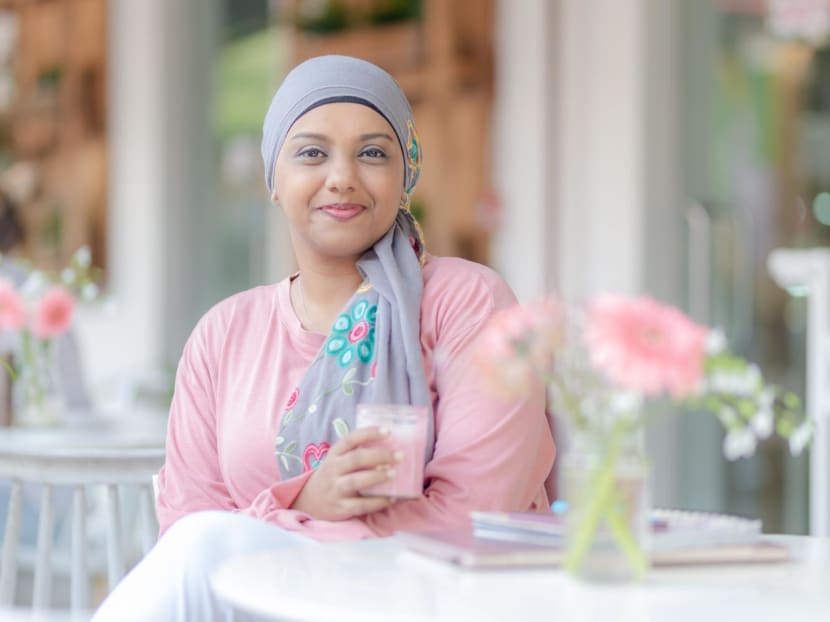 Womankind Ep 2: Why is it so hard for mothers to break free of mum guilt?