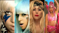 Iconic Looks To Re-Create For Lady Gaga’s Singapore Concerts In May 2025 — Costumes, Make-Up, Accessories From $2 