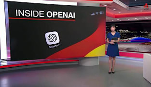 Asia Tonight - Tue 16 Sep 2025