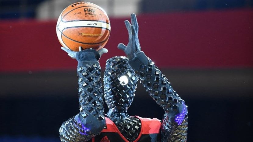 Gambar Pilihan Hari Ini