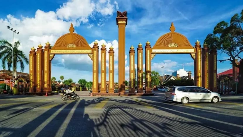 Rute penerbangan baru Jakarta-Kelantan dibuka mulai 16 Juni 2026
