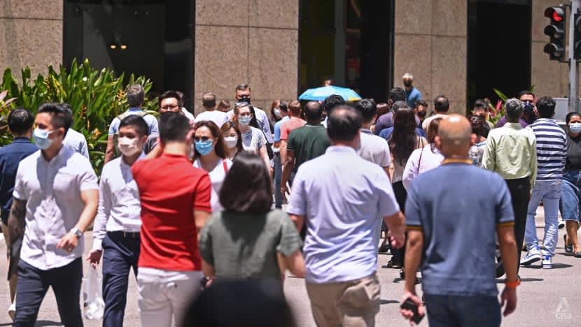 Lebih banyak syarikat amalkan tempoh bekerja 4 hari seminggu bagi pikat, kekalkan pekerja