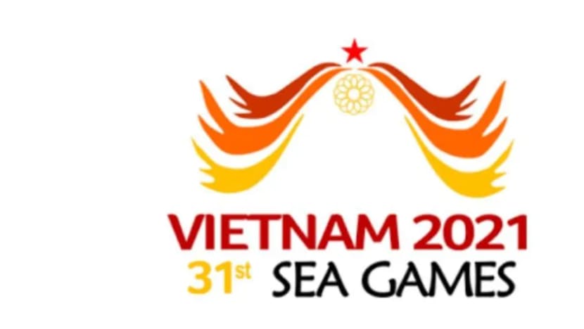 Vietnam tambah empat sukan baru di Sukan SEA 2021