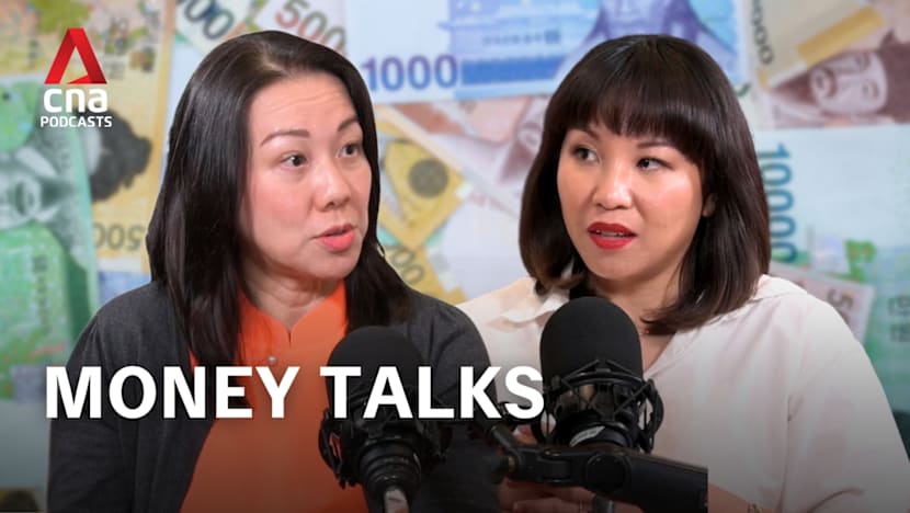 Money Talks -  With KOSPI's volatility, how can investors protect themselves?