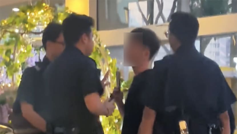 Explainer: Why voluntarily causing hurt is not an arrestable offence and how victims can seek recourse Explainer: Why voluntarily causing hurt is not an arrestable offence and how victims can seek recourse