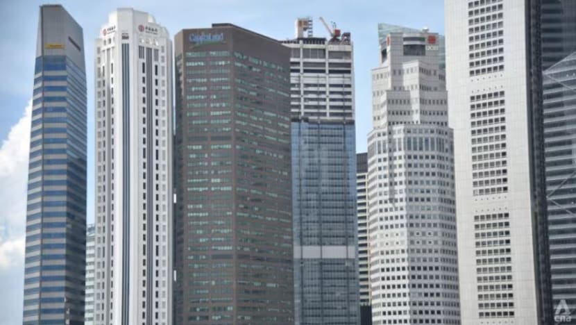 Gaji kelayakan minimum bagi pemohon Pas Pekerjaan baharu dinaikkan pada 2025