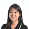 Mak Jia Kee