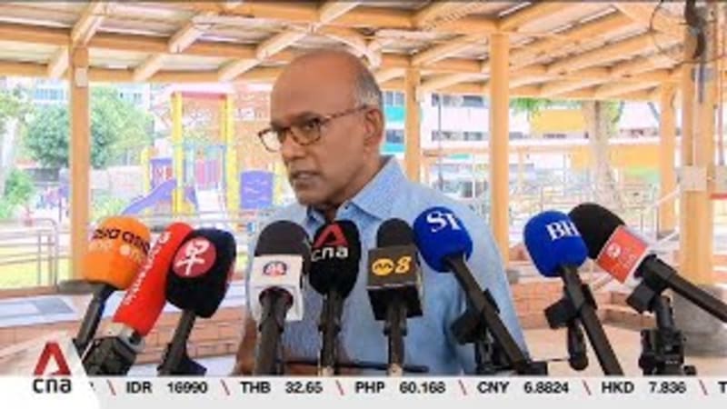 War on Iran: Crisis committee to focus on energy crisis, price rises, diplomatic issues 