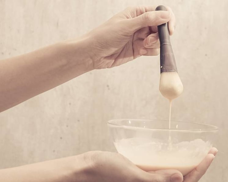 National face value: Are Singaporeans finally buying local beauty brands?