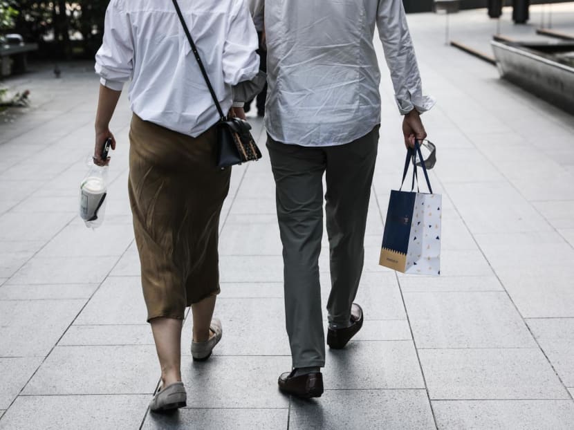 TODAY Youth Survey: Cost of living main source of mental health struggles, amid worries over healthcare and everyday expenses