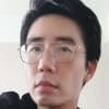Gary Yang