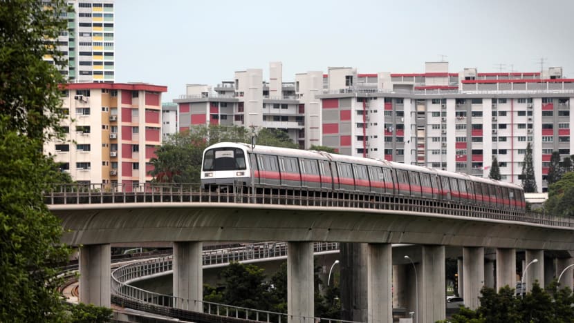 NSL signalling tests to last for months, delays expected
