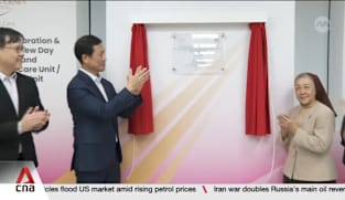 Government plans to release land for new not-for-profit private hospital in the east 