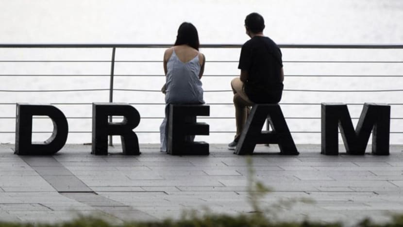 Related article image