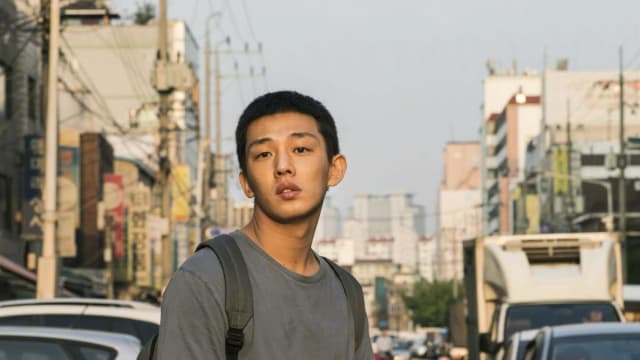 刘亚仁染毒案　自白陈述曝光