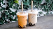 Commentary: Singaporeans, we need to pump the brakes on our bubble tea obsession