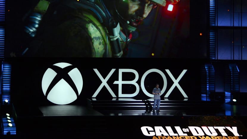 'Call of Duty' co-creator Vince Zampella killed in car crash