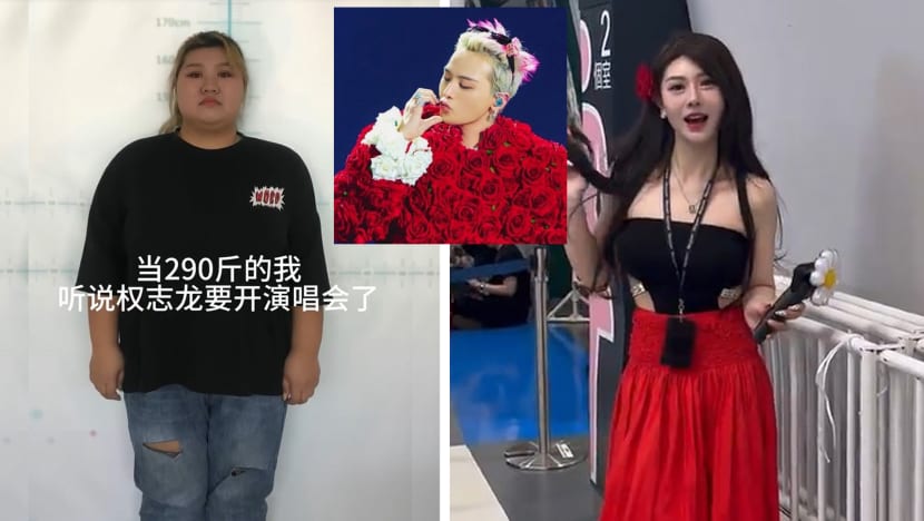 g_dragon_fan_weight_loss.jpg g_dragon_fan_weight_loss.jpg