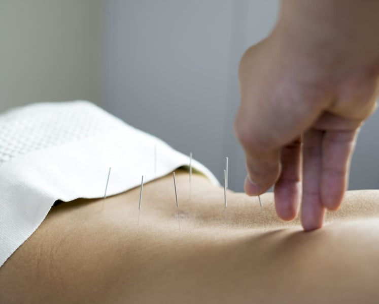 NTU to offer its own Chinese Medicine degree accredited by Health Ministry's TCM board