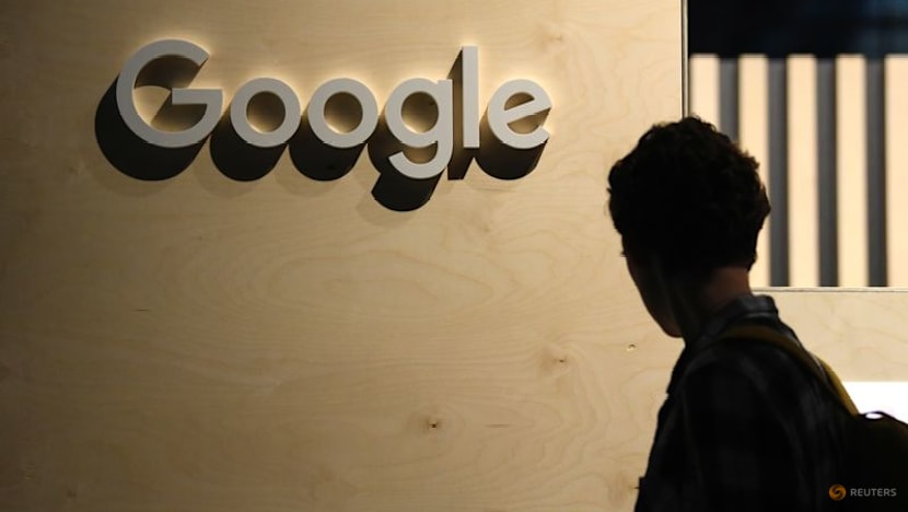 Google must let UK publishers opt out of AI search under new rules