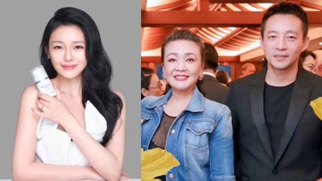 大S晒证据“两套房自己贷款购置”　心疼张兰、狠酸汪小菲