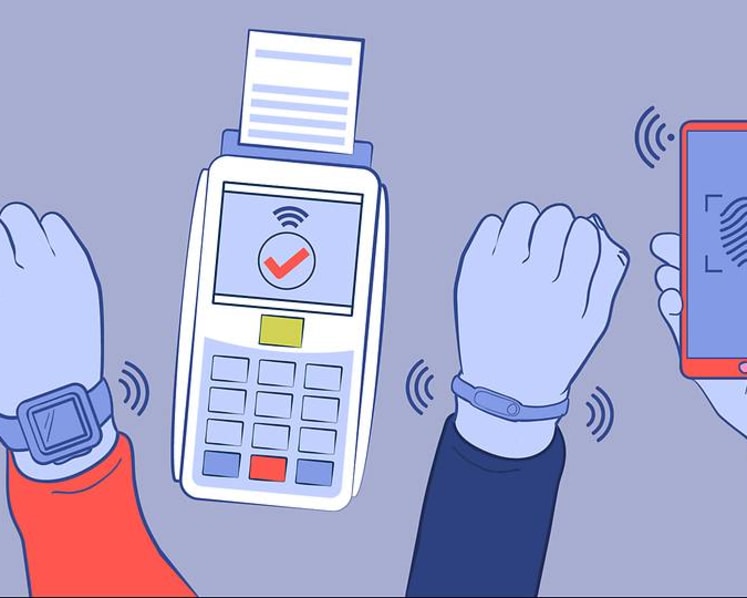 Screwed up an e-wallet payment? Here’s how to get your money back