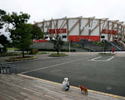 Japan’s manufacturing hub Aichi bets on Asian Games to drive growth despite soaring costs