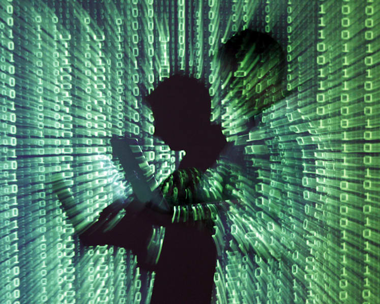 Lack of talent sees jobs go a-begging in ICT sector