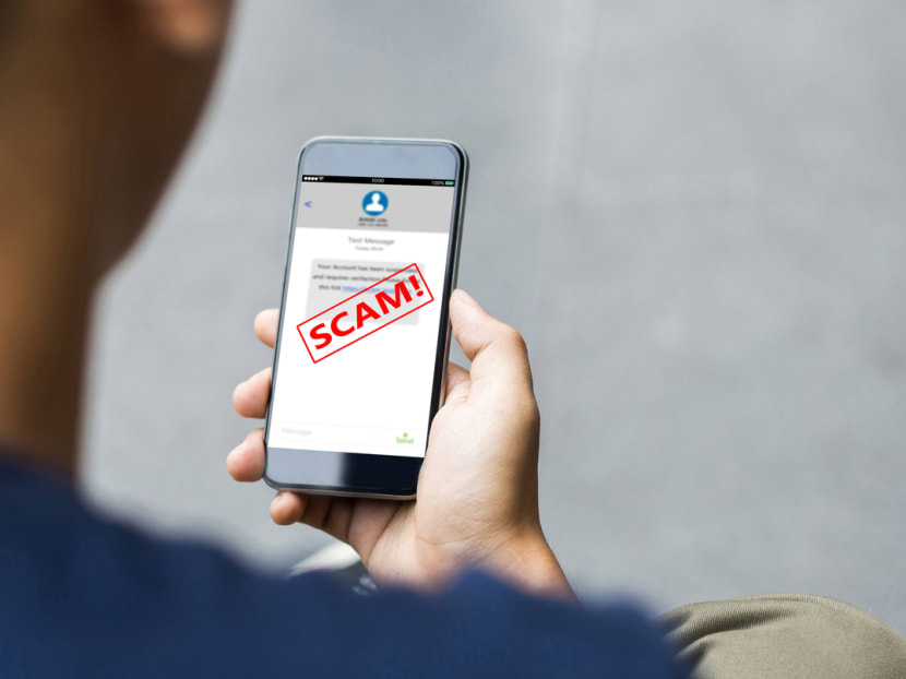 New laws aim to target money mules involved in laundering criminal proceeds for scammers as well as syndicated scam operations. New laws aim to target money mules involved in laundering criminal proceeds for scammers as well as syndicated scam operations.