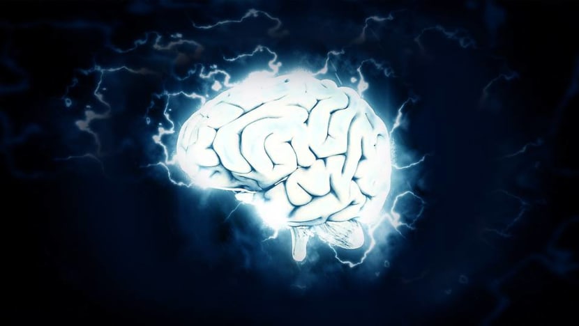 Headaches: When should you take a painkiller or see a doctor?