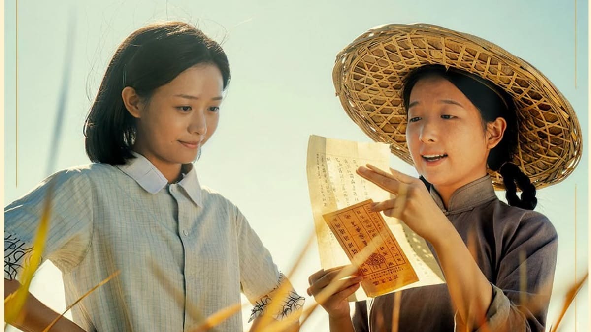 Singapore approves additional 50 screenings of Dear You in Teochew