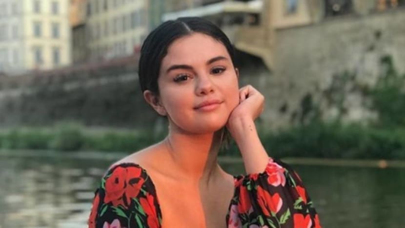 Is Justin Bieber’s wife, Hailey, sending his ex, Selena Gomez, a veiled threat? Is Justin Bieber’s wife, Hailey, sending his ex, Selena Gomez, a veiled threat?