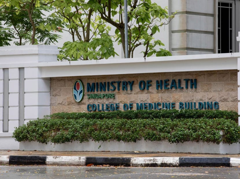 The Ministry of Health refuted claims circulating on WhatsApp about the level of risk posed by the XBB subvariant of the Sars-CoV-2 coronavirus. The Ministry of Health refuted claims circulating on WhatsApp about the level of risk posed by the XBB subvariant of the Sars-CoV-2 coronavirus.