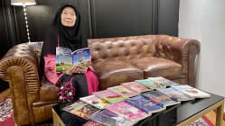 Related article image