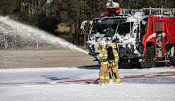 Australia sues consumer goods giant 3M over 'forever chemicals' in firefighting foam
