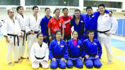 Related article image