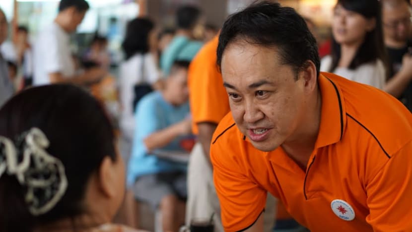 NSP will ‘proceed with plans if WP doesn’t reply by Monday’