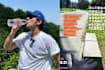 Emerald Hill Star Xiu Jie Kai Has Water Bottle Stolen Mid-Run, Jokes Thief Should Put It To Good Use