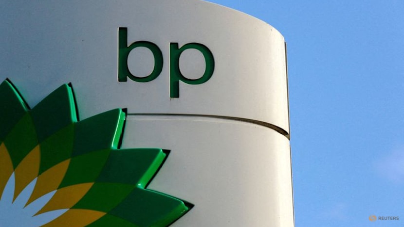 BP, Marathon, 7-Eleven, Walmart sued for allegedly using AI to boost California gas prices