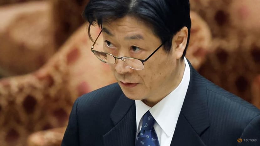 BOJ sees trade deal as raising chance of meeting inflation goal